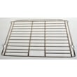 Range Oven Rack for Kenmore 66595174301 - Part 8522738
