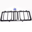 Range Surface Burner Grate for Whirlpool GS475LEMS4 - Part 8522846