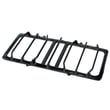 Range Surface Burner Grate for Maytag MGR7662WB3 - Part 8522854