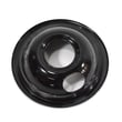 Range Drip Pan 8522881