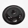 Range Drip Pan 8522882