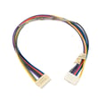 Range Wire Harness And Fuse for Whirlpool GS460LEKB1 - Part 8523000