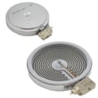 Range Radiant Surface Element, 7-in WP8523045