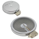 Range Radiant Surface Element, 7-in