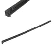 Oven Door Trim W10746435