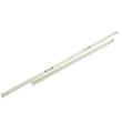 Range Oven Door Trim, Right (bisque) WP8523167