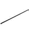 Range Oven Door Trim, Left (replaces 8523171, W10746436) W10761018