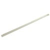 Range Oven Door Trim, Left (bisque) WP8523173