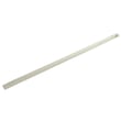Range Oven Door Trim, Left (bisque) WP8523173