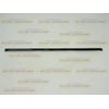 Range Oven Door Trim, Lower (black) WP8523177
