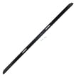 Trim WP8523180