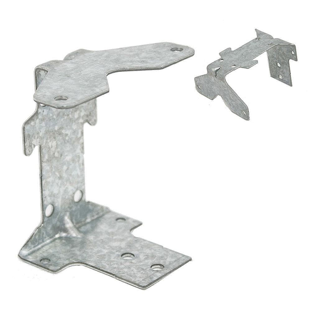 Part #8523249, Crosley Bracket Support / 3.00 x 3.00 x 2.00