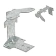 Crosley Bracket Support 8523249