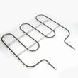 Range Broil Element for Kenmore 66575963300 - Part 8523374
