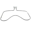 Range Bake Element for Kenmore 66575962300 - Part 8523377