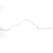 Gas Tubing for Whirlpool GS475LEMS4 - Part 8523402