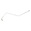 Gas Tubing for Kenmore 66575033200 - Part 8523433