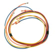 Crosley Range Main Top Wire Harness