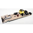 Range Oven Control Board for Kenmore 66595825005 - Part 8523665