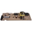 Range Oven Control Board for Kenmore 66575843005 - Part 8523666