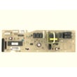 Range Oven Control Board WP8523666R