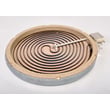Range Radiant Surface Element, 9-in 8523692