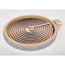 Range Radiant Surface Element, 9-in