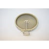 Range Radiant Surface Element, 8-in W10823697