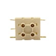 Cooktop Indicator Light for Inglis IMP85801 - Part 8523739