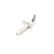 Range Surface Burner Igniter 8523793