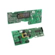Range Oven Control Board for Kenmore 66575972300 - Part 8523876