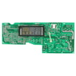 Range Oven Control Board 8523879R