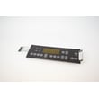 Oven Switch for Kenmore 66572154300 - Part 8523885