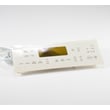 Range Switch for Kenmore 66572163302 - Part 8523887