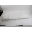 Crosley Range Oven Insulation for Maytag MGR7661WB3 - Part W11684915