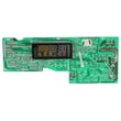 Range Oven Control Board for Kenmore 66595152300 - Part 8524212