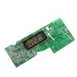 Range Oven Control Board for Kenmore 66572154300 - Part 8524213
