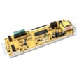 Range Oven Control Board for Whirlpool GS440LEMB4 - Part 8524251