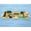 Range Oven Control Board for Whirlpool GR440LXMP0 - Part 8524253
