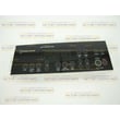 Range Oven Control Board for Whirlpool GR440LXMP0 - Part 8524255