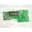 Range Oven Control Board for Kenmore 66575173300 - Part 8524347