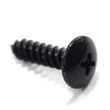 Range Screw for Maytag MGR5605WW0 - Part 8533843