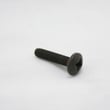 Range Screw for KitchenAid KSEG700ESS4 - Part WP8533988