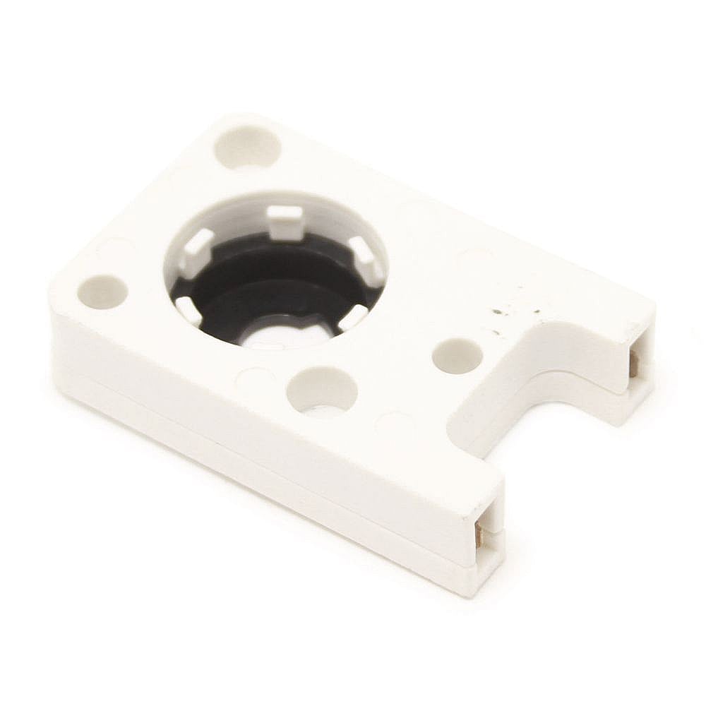 Part #wp878009, Range Oven Burner Igniter Switch / 1.62 x 1.00 x 0.37