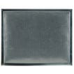 Range Hood Grease Filter