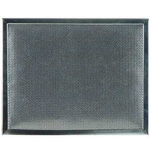 Grease Filter 6750