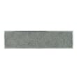 Filtr-comb for Whirlpool RH6530XYW0 - Part 883071