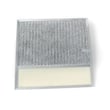 Filtr-comb for Whirlpool RH4936XDB2 - Part 883149