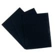 Range Hood Charcoal Pad, 3-pack 883151