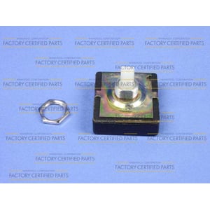 Rotary Switch 883340